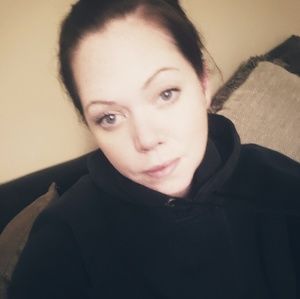 Meet your Posher, Casey